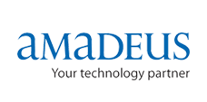 Amadeous