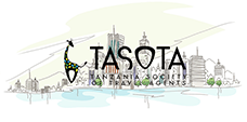 TASOTA - Tanzania Society of Tour Operators