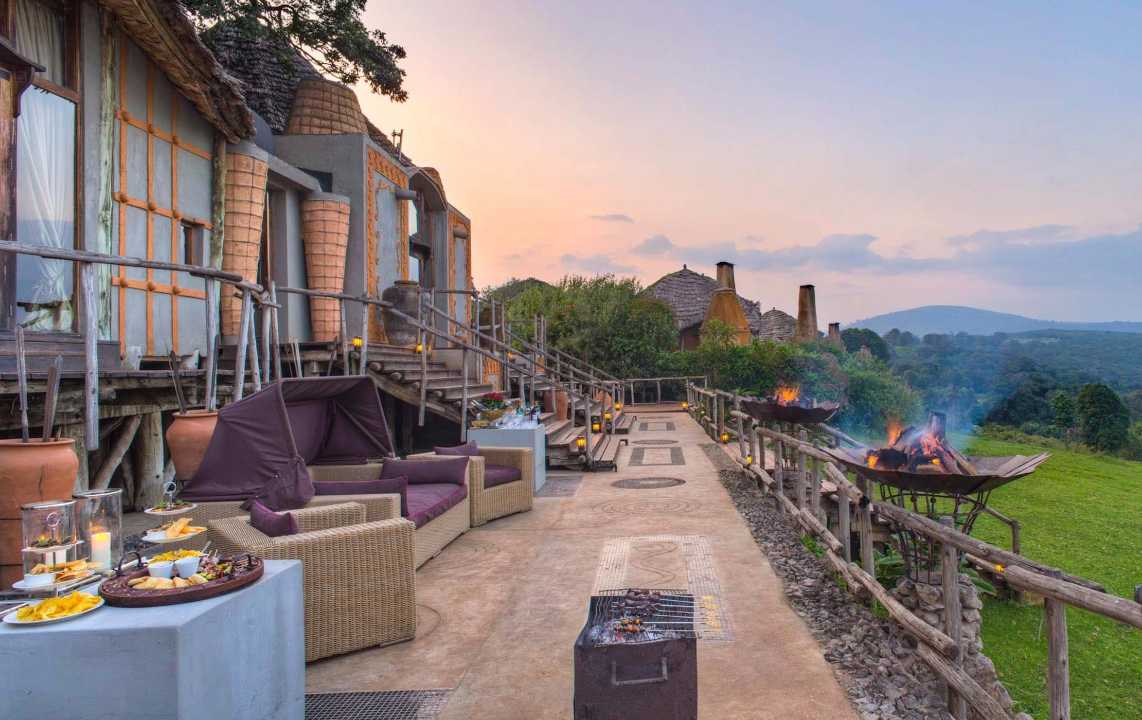 Best Time to Visit Tanzania: A Complete Guide to Planning Your Safari